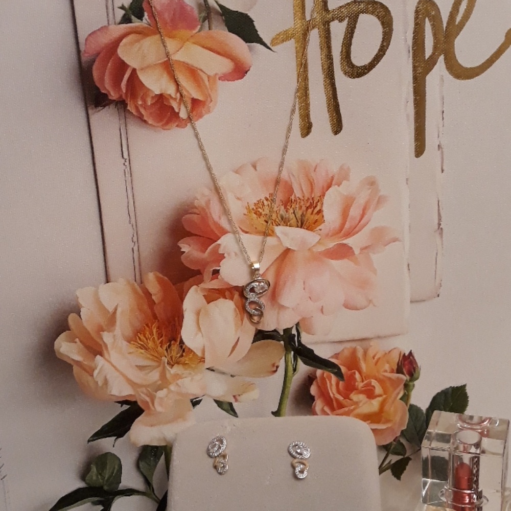 Chain sets - Picture 3 of 5